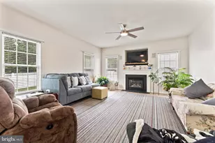 5804 Telluride Ln, Spotsylvania, VA 22553 - Photo 28