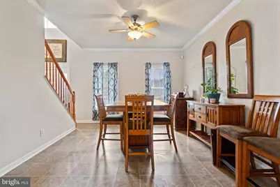 5804 Telluride Lane, Spotsylvania, VA 22553 - Photo 20