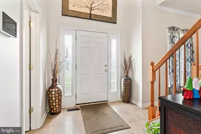 5804 Telluride Lane, Spotsylvania, VA 22553 - Photo 14