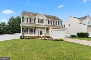 5804 Telluride Ln, Spotsylvania, VA 22553 - Photo 6