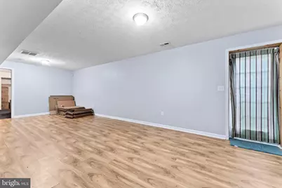 5804 Telluride Lane, Spotsylvania, VA 22553 - Photo 56
