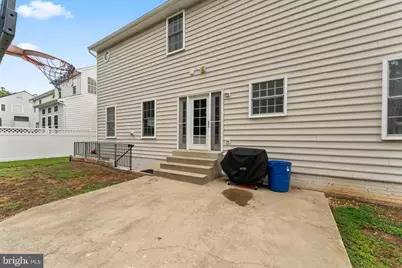 5804 Telluride Lane, Spotsylvania, VA 22553 - Photo 12