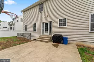 5804 Telluride Ln, Spotsylvania, VA 22553 - Photo 12