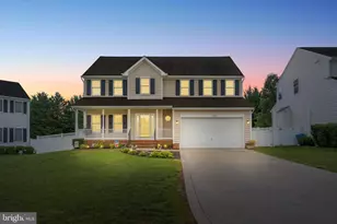 5804 Telluride Ln, Spotsylvania, VA 22553 - Photo 1