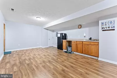 5804 Telluride Lane, Spotsylvania, VA 22553 - Photo 54