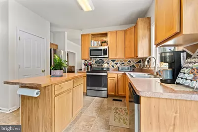 5804 Telluride Lane, Spotsylvania, VA 22553 - Photo 24