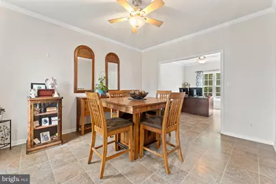 5804 Telluride Lane, Spotsylvania, VA 22553 - Photo 18