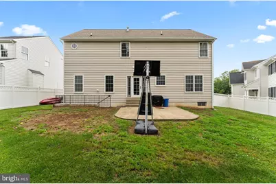 5804 Telluride Lane, Spotsylvania, VA 22553 - Photo 10