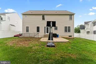 5804 Telluride Ln, Spotsylvania, VA 22553 - Photo 10