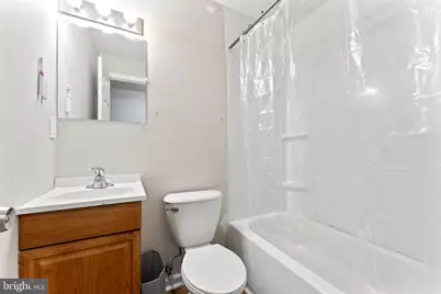 5804 Telluride Lane, Spotsylvania, VA 22553 - Photo 50