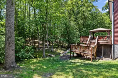 12914 Infantry Drive, Spotsylvania, VA 22551 - Photo 54