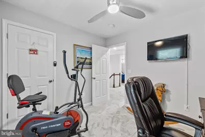 12914 Infantry Drive, Spotsylvania, VA 22551 - Photo 34
