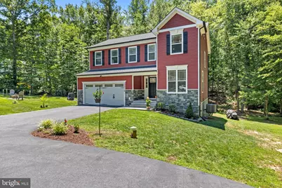 12914 Infantry Drive, Spotsylvania, VA 22551 - Photo 62