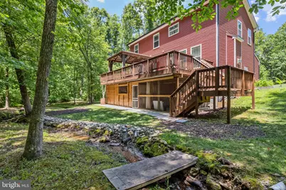 12914 Infantry Drive, Spotsylvania, VA 22551 - Photo 56