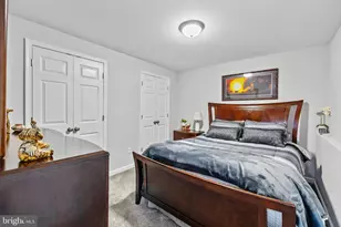 12914 Infantry Dr, Spotsylvania, VA 22551 - Photo 42