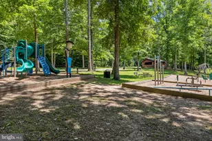 12914 Infantry Dr, Spotsylvania, VA 22551 - Photo 70