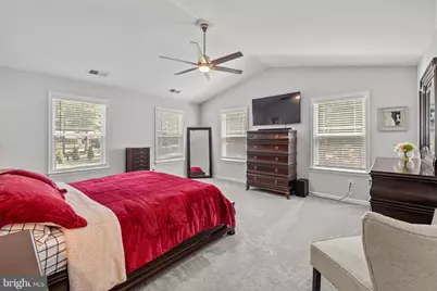12914 Infantry Drive, Spotsylvania, VA 22551 - Photo 24