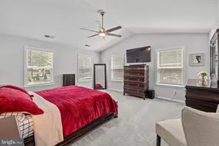 12914 Infantry Dr, Spotsylvania, VA 22551 - Photo 24