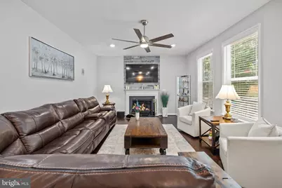 12914 Infantry Drive, Spotsylvania, VA 22551 - Photo 6