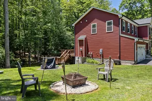 12914 Infantry Dr, Spotsylvania, VA 22551 - Photo 52