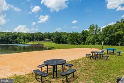 12914 Infantry Drive, Spotsylvania, VA 22551 - Photo 64