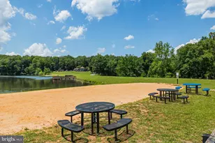 12914 Infantry Dr, Spotsylvania, VA 22551 - Photo 64