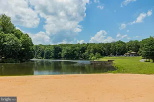 12914 Infantry Dr, Spotsylvania, VA 22551 - Photo 66