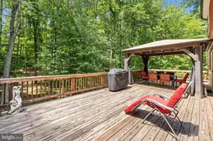 12914 Infantry Dr, Spotsylvania, VA 22551 - Photo 50