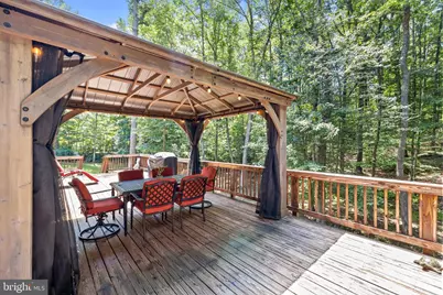 12914 Infantry Drive, Spotsylvania, VA 22551 - Photo 48