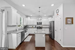 12914 Infantry Dr, Spotsylvania, VA 22551 - Photo 12