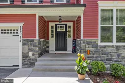 12914 Infantry Drive, Spotsylvania, VA 22551 - Photo 4