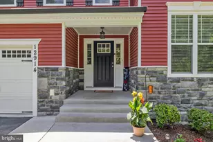 12914 Infantry Dr, Spotsylvania, VA 22551 - Photo 4