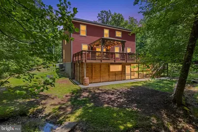 12914 Infantry Drive, Spotsylvania, VA 22551 - Photo 58