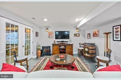 12914 Infantry Drive, Spotsylvania, VA 22551 - Photo 40