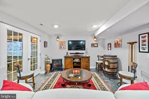 12914 Infantry Dr, Spotsylvania, VA 22551 - Photo 40