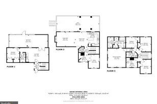 12914 Infantry Dr, Spotsylvania, VA 22551 - Photo 74