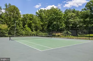 12914 Infantry Dr, Spotsylvania, VA 22551 - Photo 68