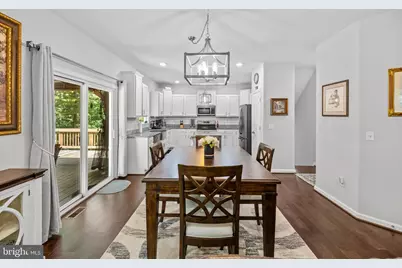 12914 Infantry Drive, Spotsylvania, VA 22551 - Photo 10