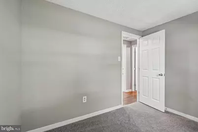 11106 Huntington Woods Circle, Fredericksburg, VA 22407 - Photo 12