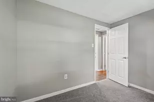 11106 Huntington Woods Cir, Fredericksburg, VA 22407 - Photo 12