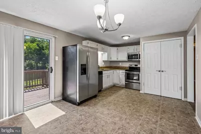 11106 Huntington Woods Circle, Fredericksburg, VA 22407 - Photo 4