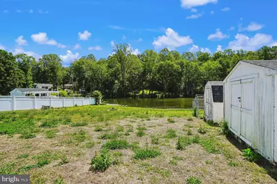 11106 Huntington Woods Circle, Fredericksburg, VA 22407 - Photo 16