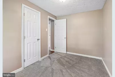11106 Huntington Woods Circle, Fredericksburg, VA 22407 - Photo 10