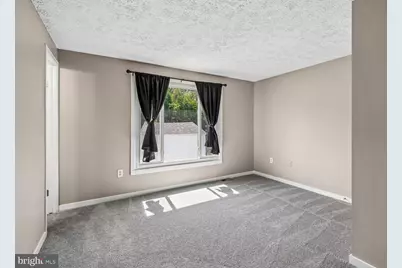 11106 Huntington Woods Circle, Fredericksburg, VA 22407 - Photo 6