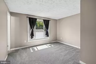 11106 Huntington Woods Cir, Fredericksburg, VA 22407 - Photo 6
