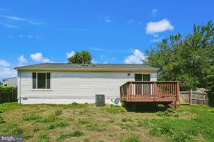 11106 Huntington Woods Cir, Fredericksburg, VA 22407 - Photo 18