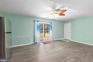 12215 Stonehenge Dr, Fredericksburg, VA 22407 - Photo 22