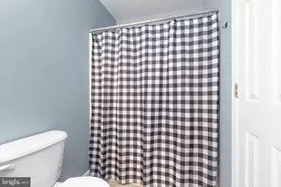 12215 Stonehenge Dr, Fredericksburg, VA 22407 - Photo 32