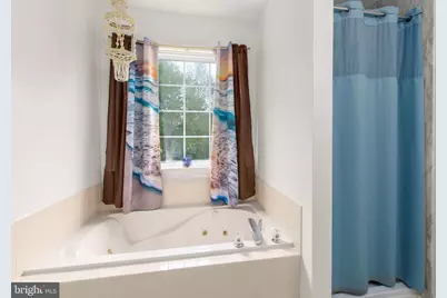 12215 Stonehenge Drive, Fredericksburg, VA 22407 - Photo 20