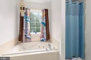12215 Stonehenge Dr, Fredericksburg, VA 22407 - Photo 20